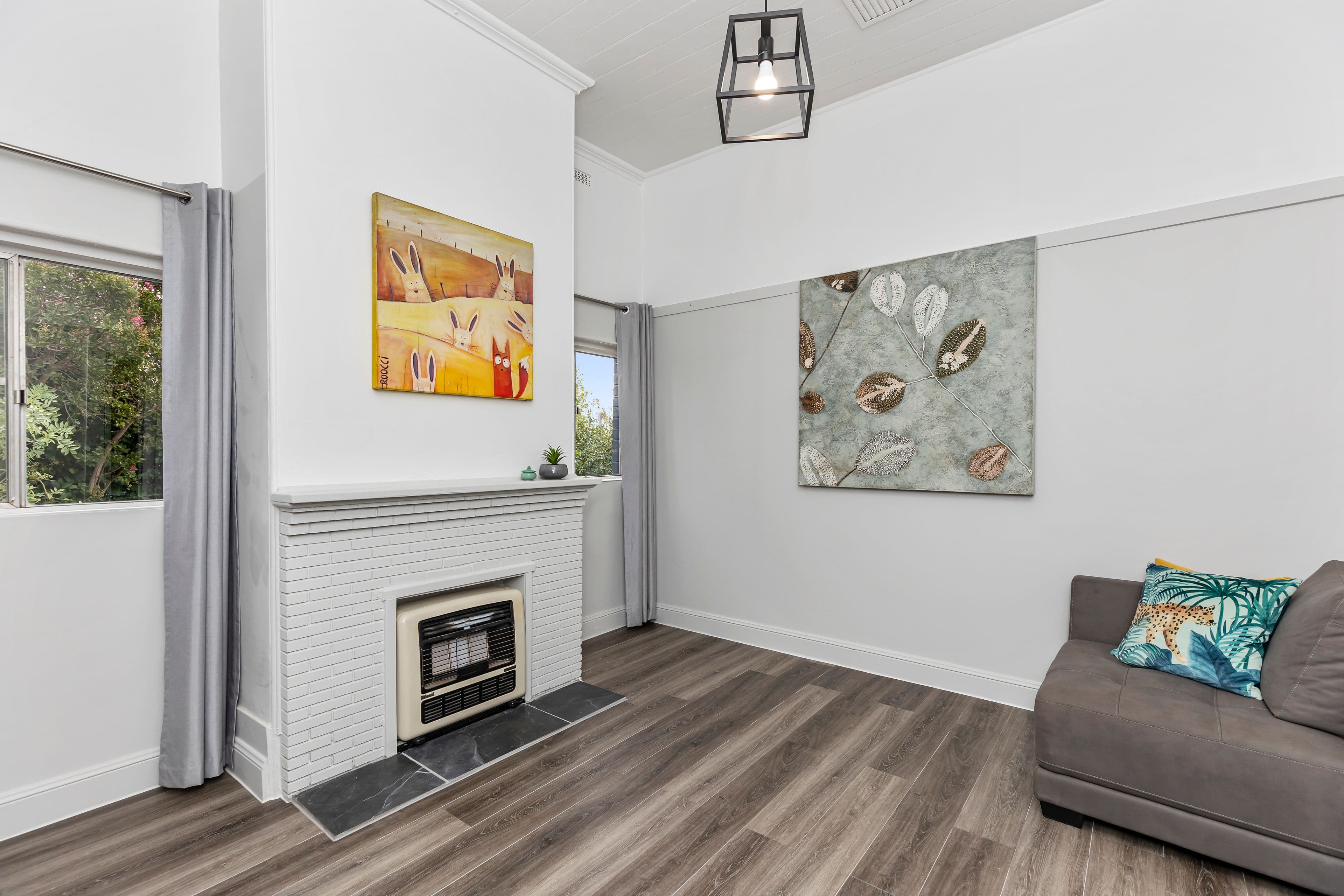 27 George Street, Junee NSW 2663, Junee - Thumbnail 4