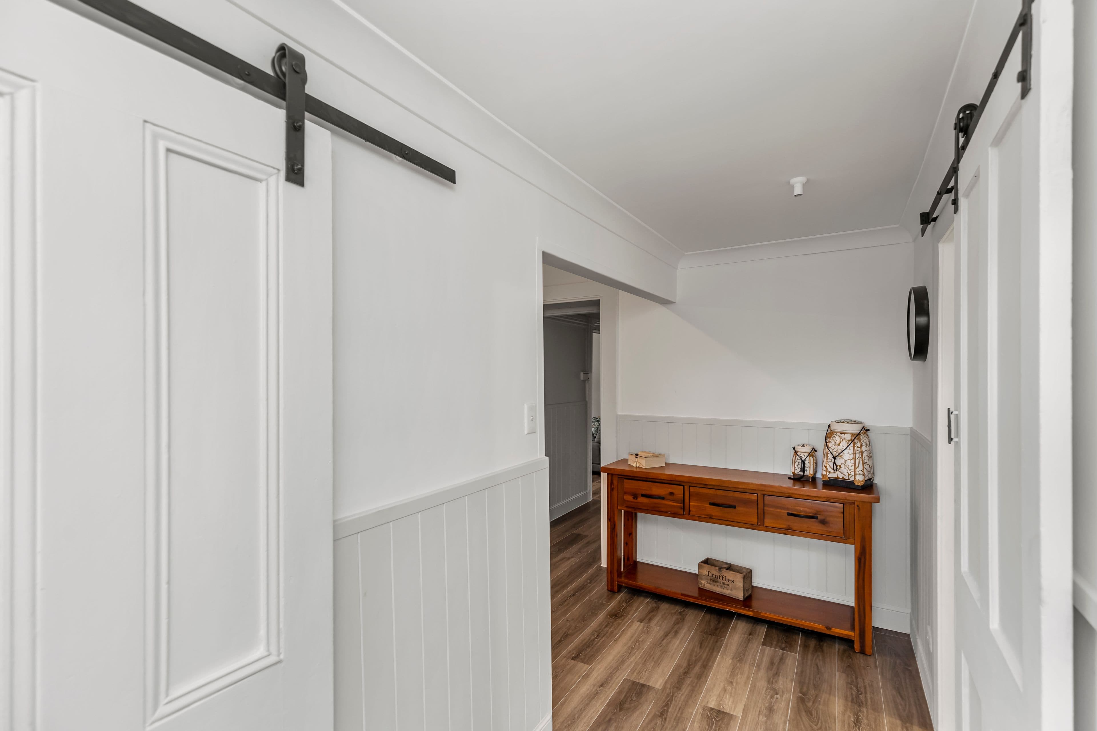 27 George Street, Junee NSW 2663, Junee - Thumbnail 6