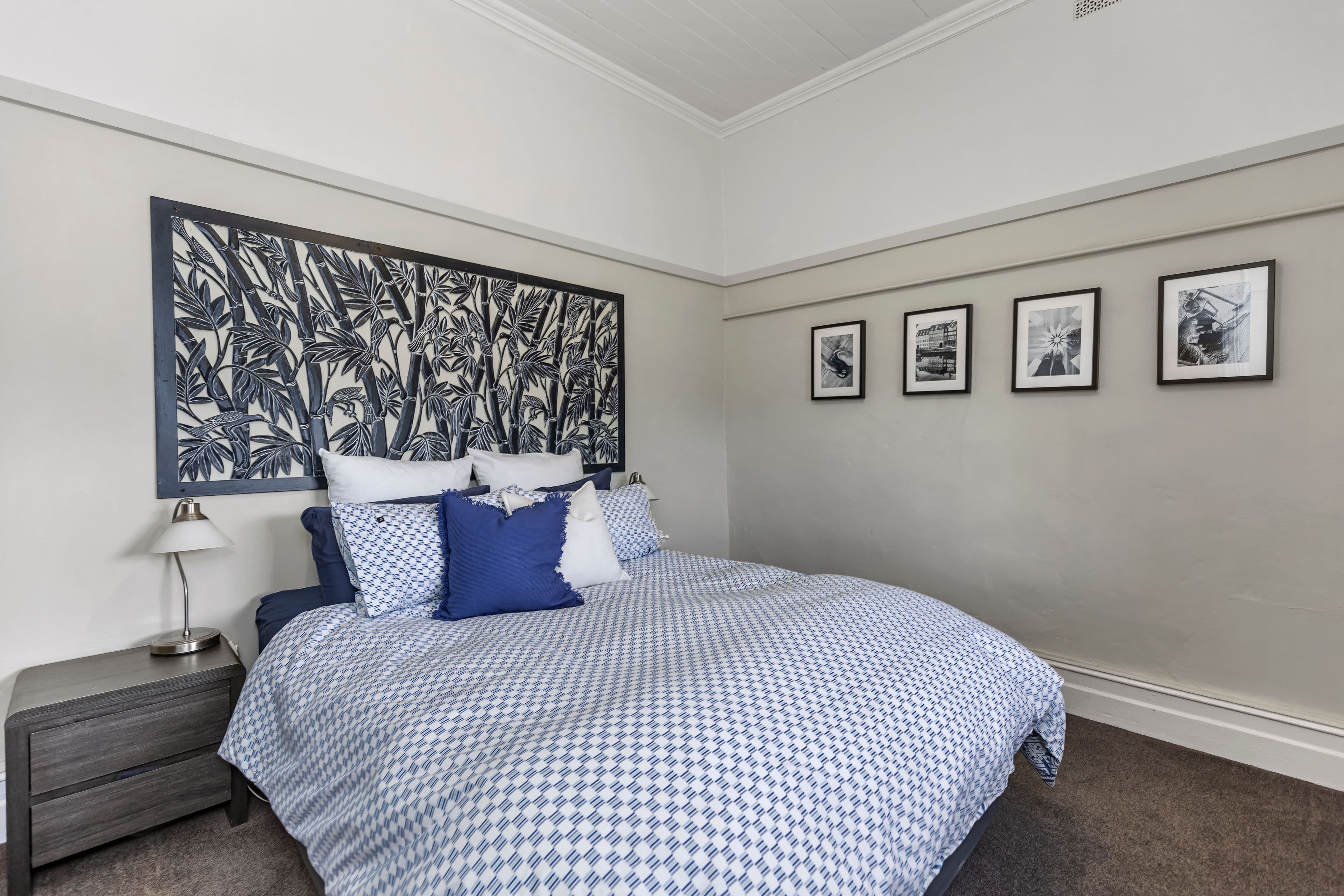 27 George Street, Junee NSW 2663, Junee - Thumbnail 7