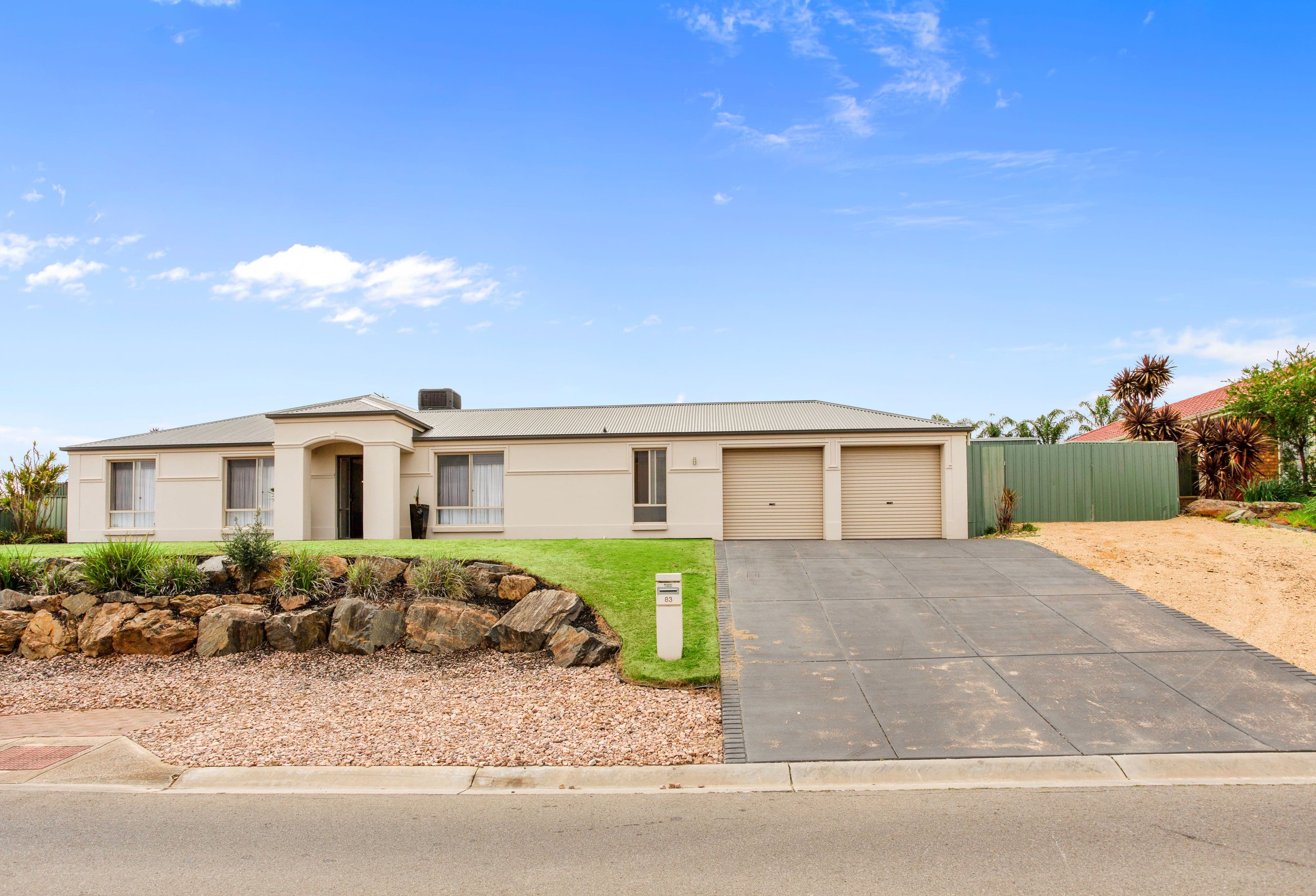 83 Kingfisher Drive, Hewett SA 5118, Hewett - Image 1
