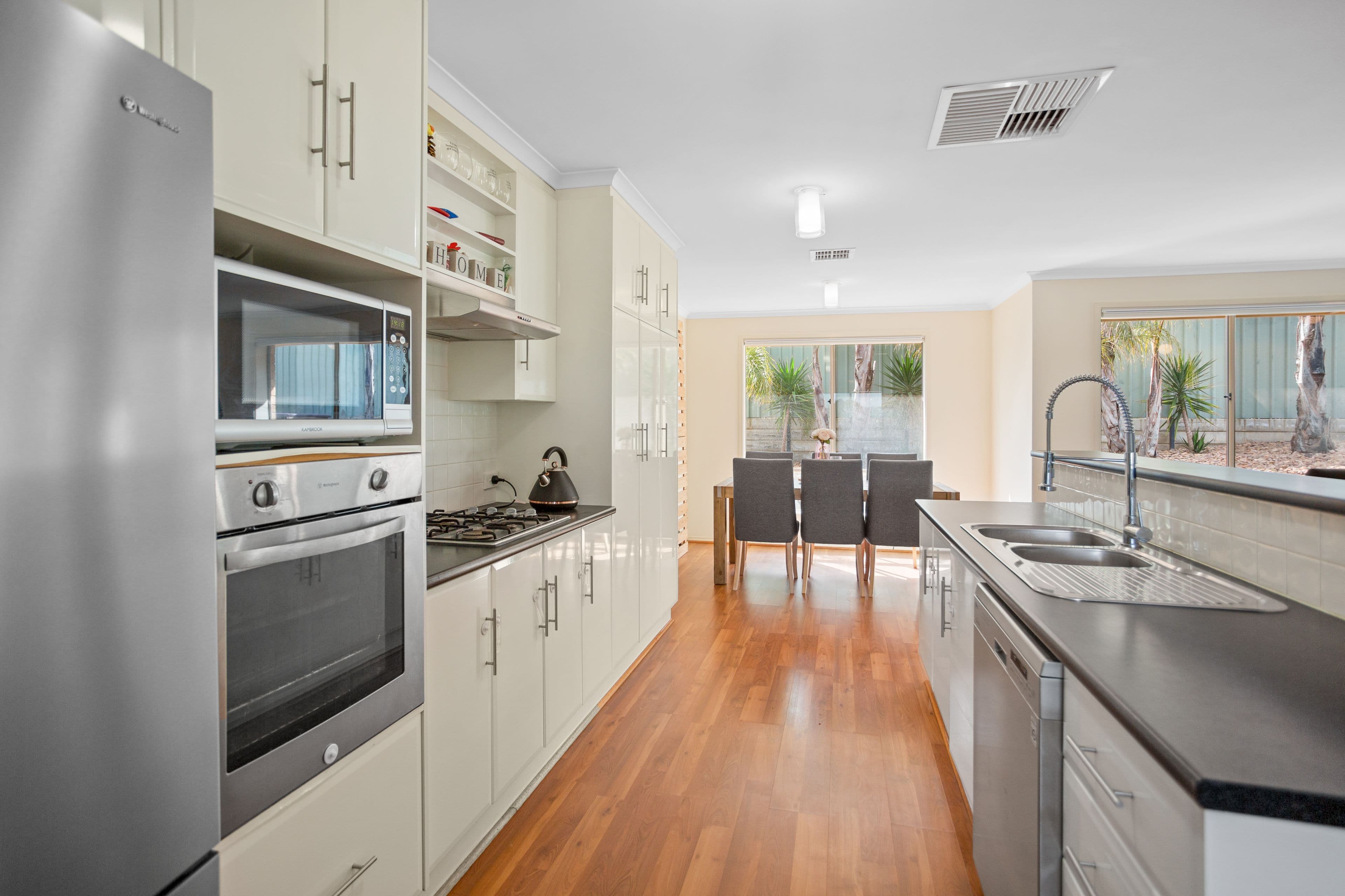 83 Kingfisher Drive, Hewett SA 5118, Hewett - Thumbnail 2