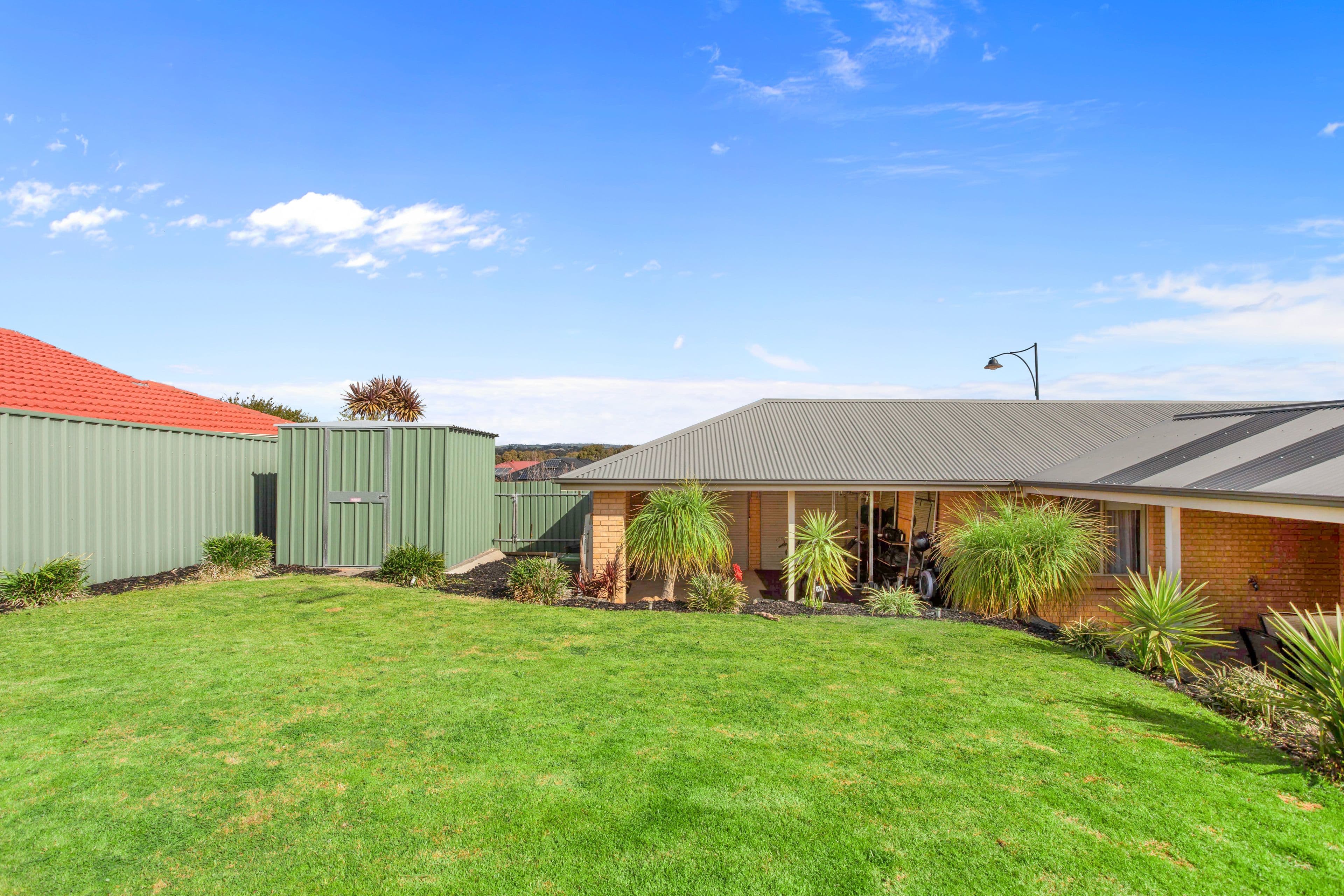 83 Kingfisher Drive, Hewett SA 5118, Hewett - Thumbnail 3