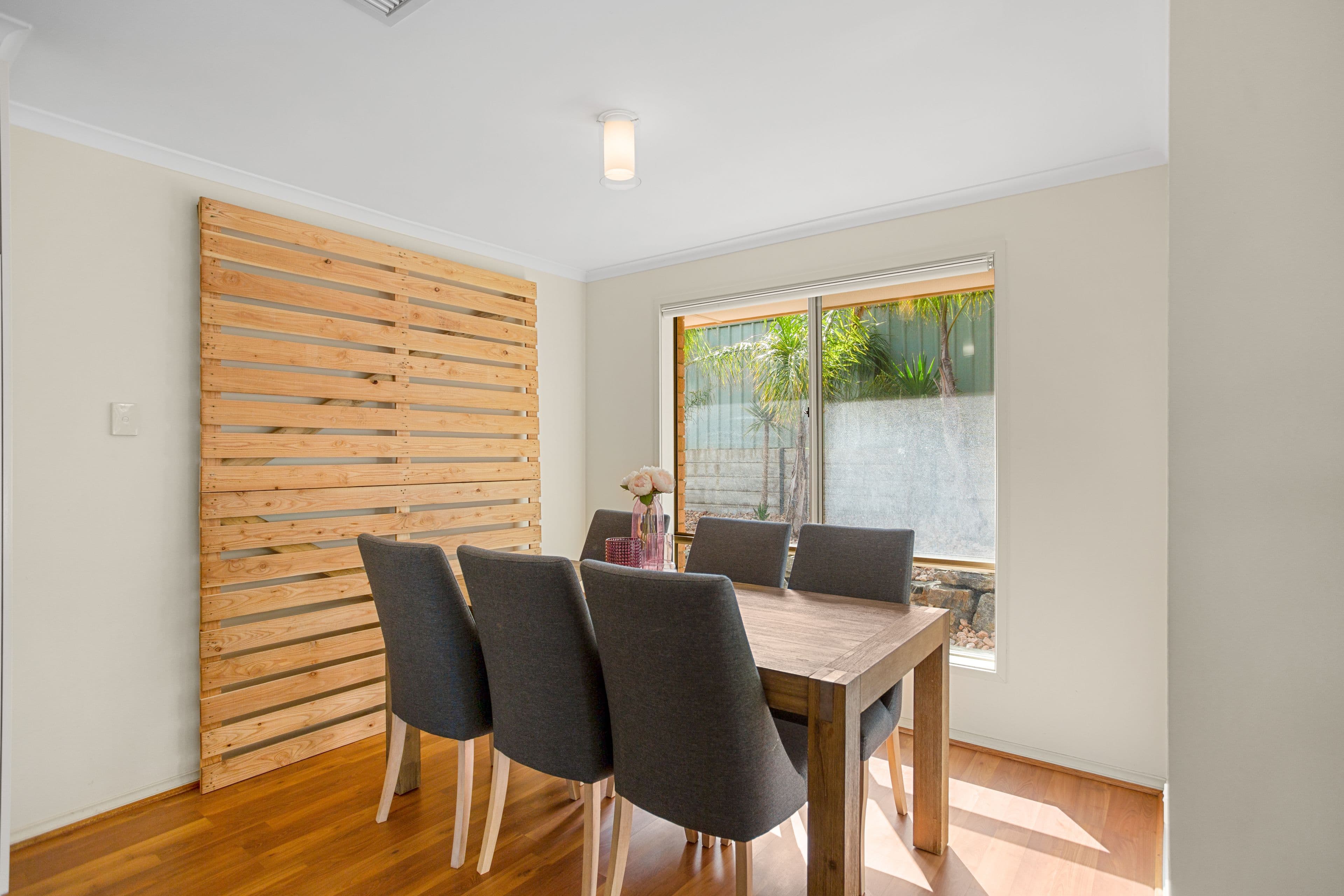 83 Kingfisher Drive, Hewett SA 5118, Hewett - Thumbnail 5