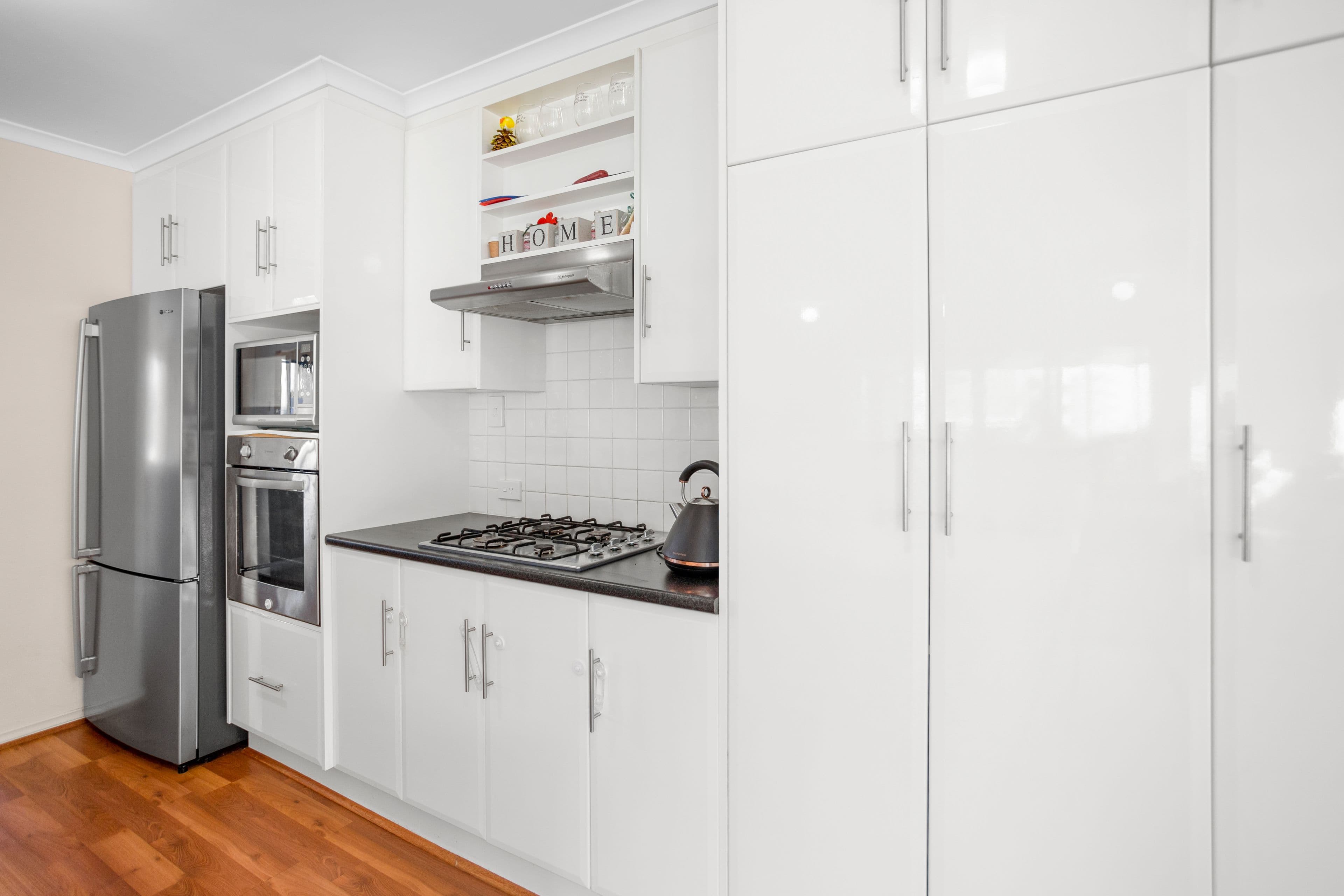 83 Kingfisher Drive, Hewett SA 5118, Hewett - Thumbnail 6