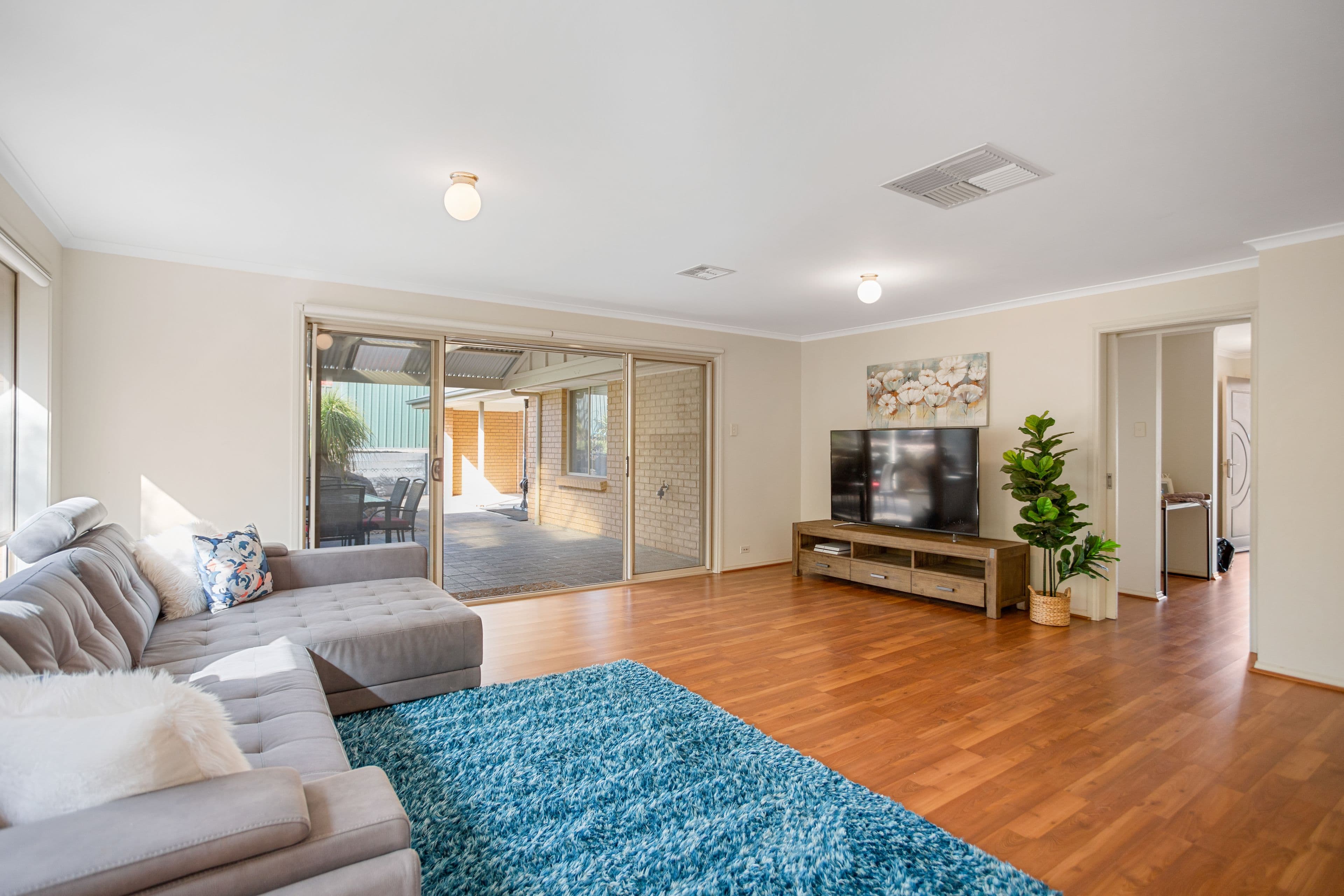 83 Kingfisher Drive, Hewett SA 5118, Hewett - Thumbnail 7