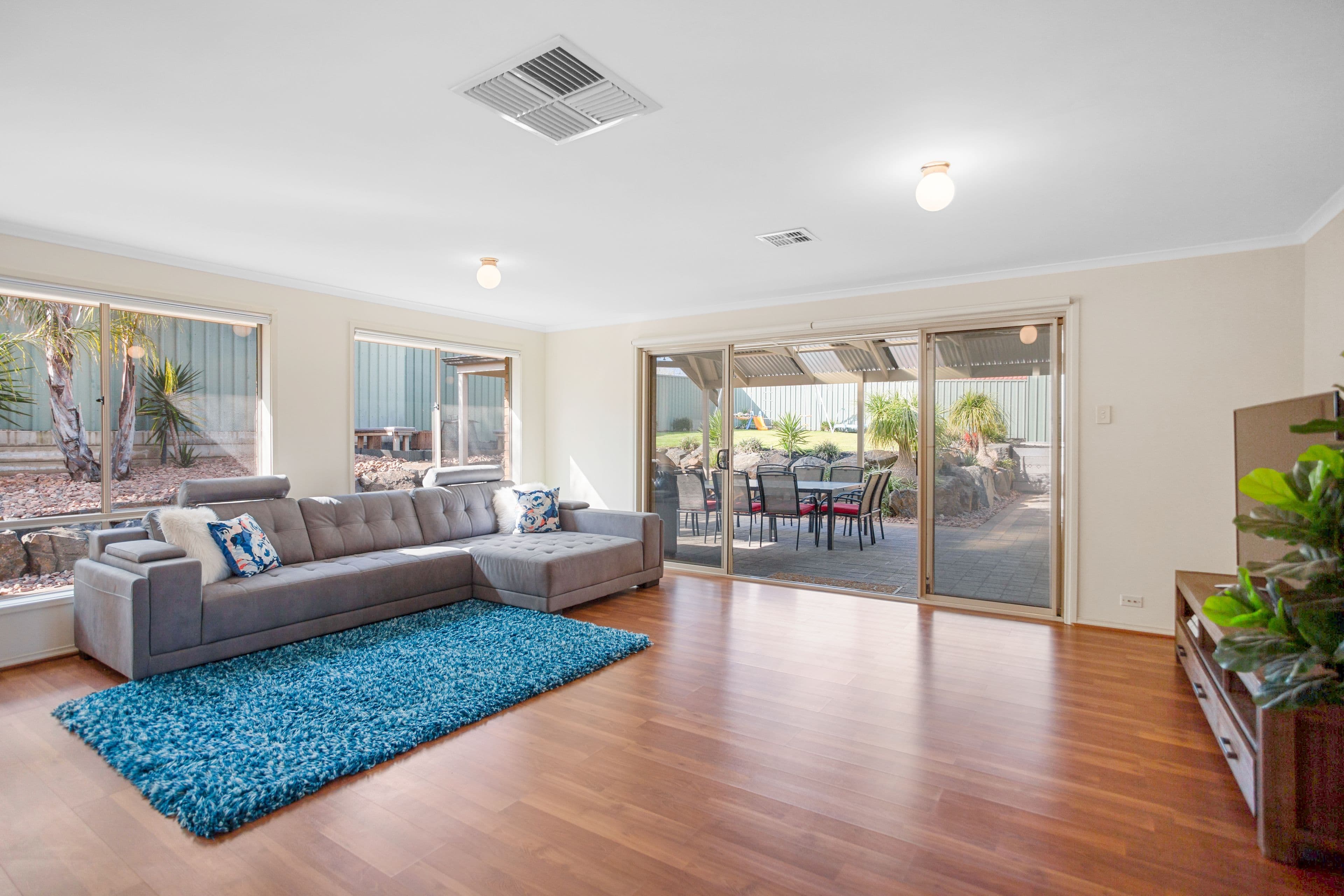 83 Kingfisher Drive, Hewett SA 5118, Hewett - Thumbnail 8