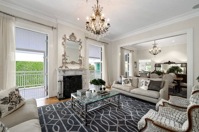 13 Bennison Street, Ascot - Thumbnail 2