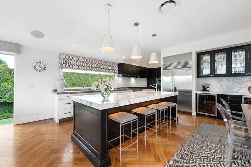 13 Bennison Street, Ascot - Thumbnail 5