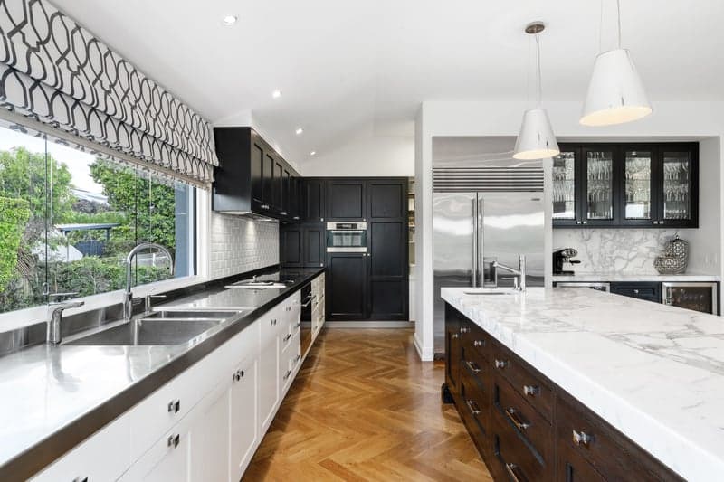 13 Bennison Street, Ascot - Thumbnail 6