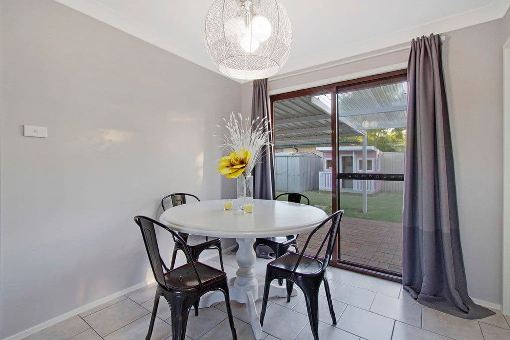 44 Harpur Crescent, South Windsor - Thumbnail 5