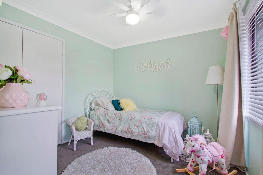 44 Harpur Crescent, South Windsor - Thumbnail 6