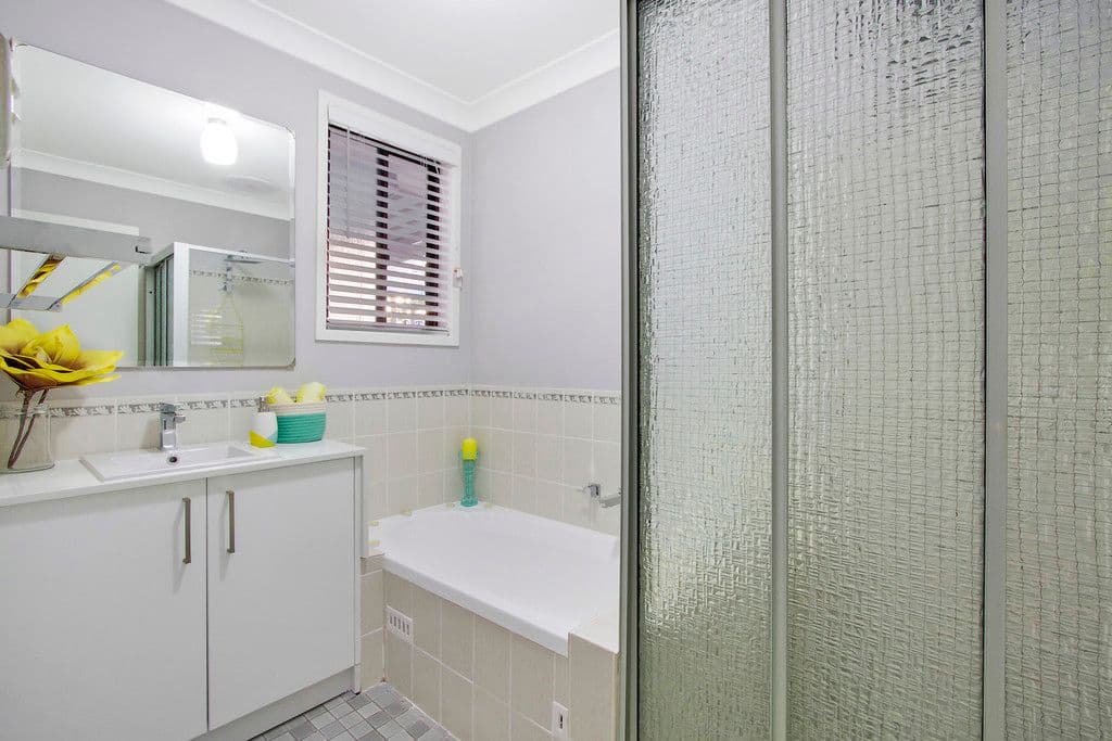 44 Harpur Crescent, South Windsor - Thumbnail 7