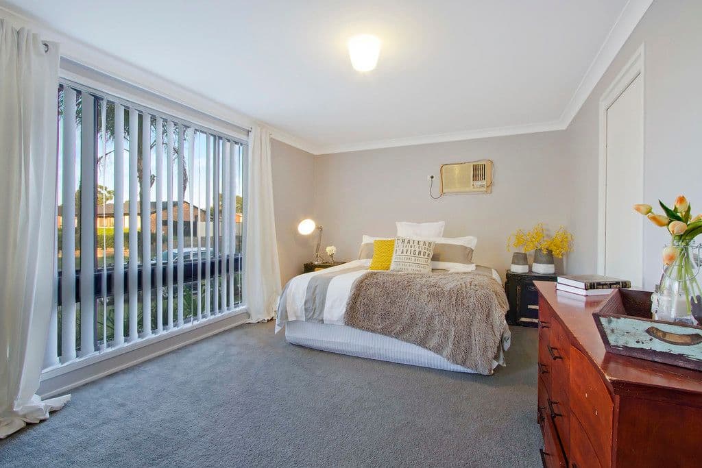 44 Harpur Crescent, South Windsor - Thumbnail 8