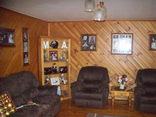 88 Langdon Crescent, CRAIGIEBURN VIC 3064, Craigieburn - Thumbnail 2