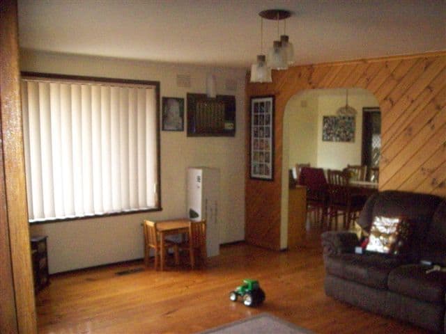88 Langdon Crescent, CRAIGIEBURN VIC 3064, Craigieburn - Thumbnail 4
