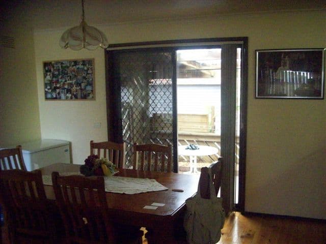 88 Langdon Crescent, CRAIGIEBURN VIC 3064, Craigieburn - Thumbnail 5
