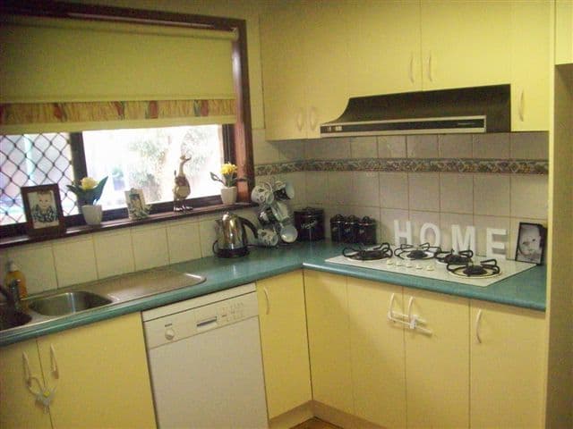 88 Langdon Crescent, CRAIGIEBURN VIC 3064, Craigieburn - Thumbnail 6