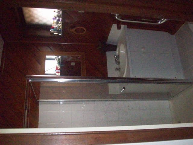 88 Langdon Crescent, CRAIGIEBURN VIC 3064, Craigieburn - Thumbnail 7