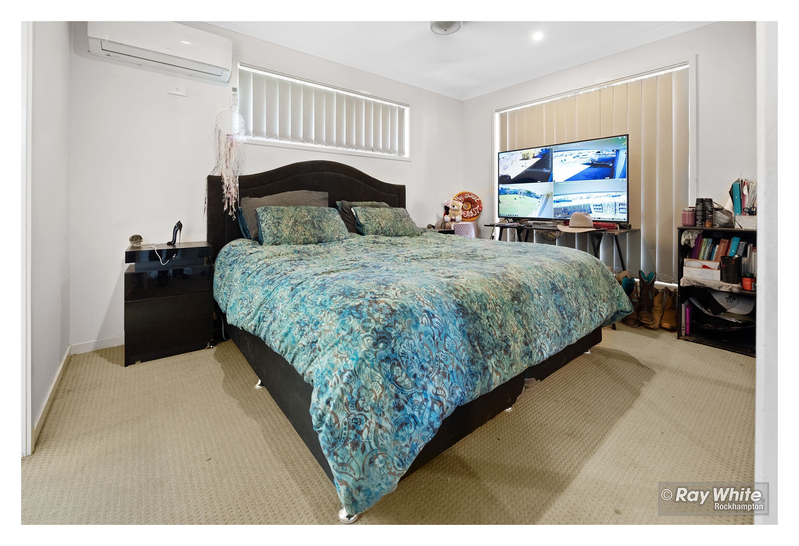 21 Marc Crescent, Gracemere QLD 4702, Gracemere - Thumbnail 5