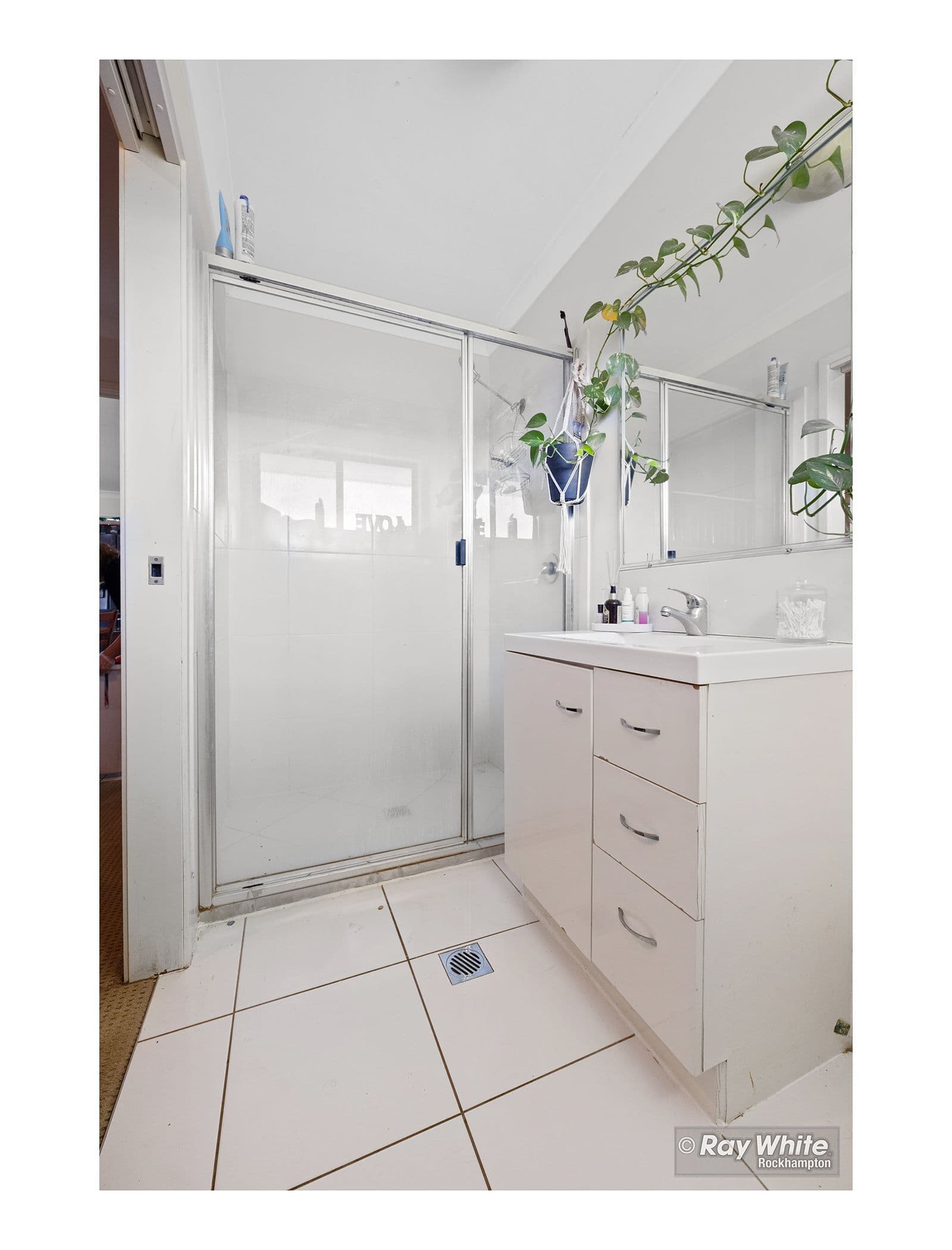 21 Marc Crescent, Gracemere QLD 4702, Gracemere - Thumbnail 6