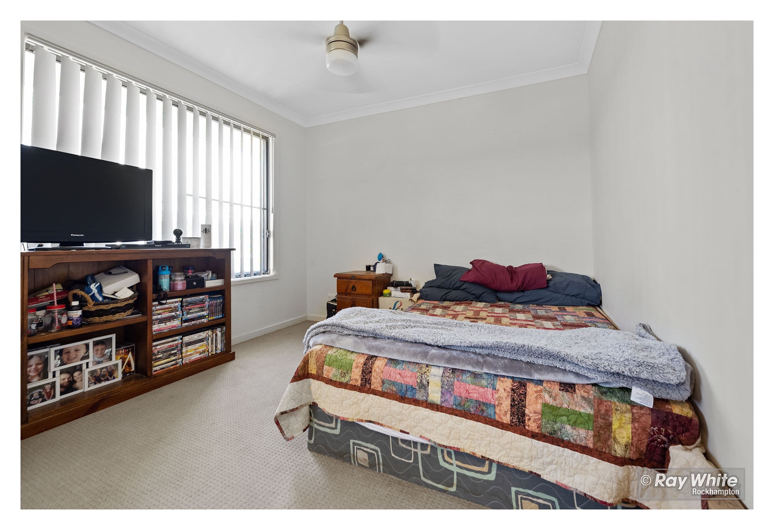 21 Marc Crescent, Gracemere QLD 4702, Gracemere - Thumbnail 7
