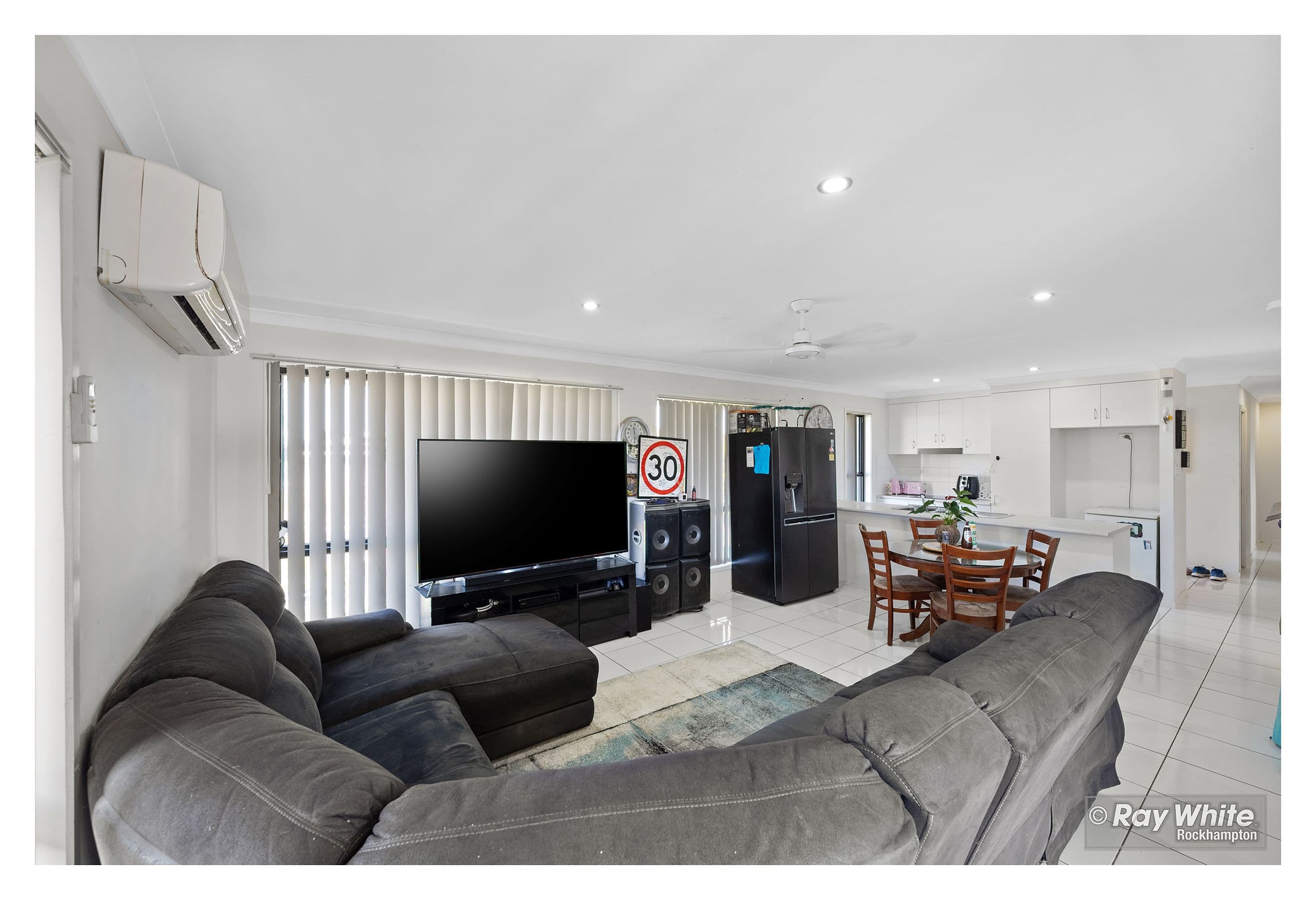21 Marc Crescent, Gracemere QLD 4702, Gracemere - Thumbnail 8