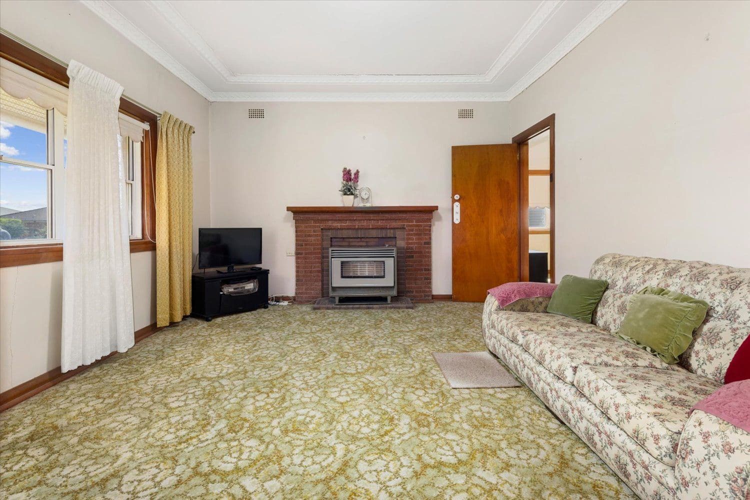 12 Werriwa Street, Goulburn NSW 2580, Goulburn - Thumbnail 3