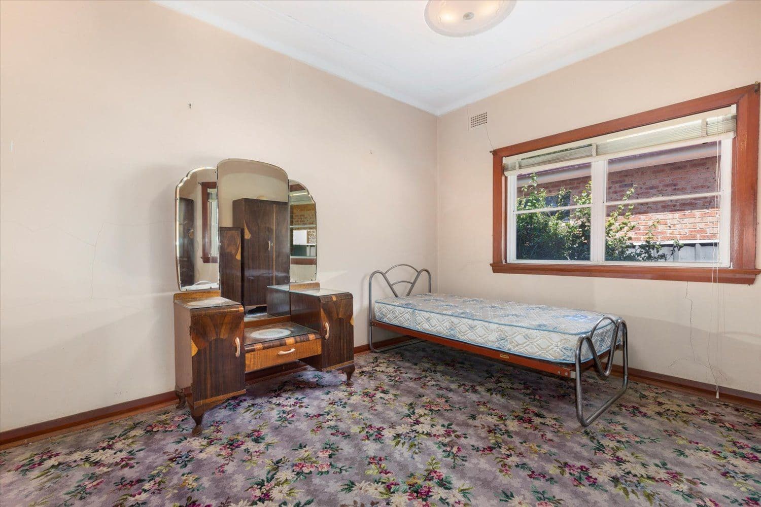 12 Werriwa Street, Goulburn NSW 2580, Goulburn - Thumbnail 4