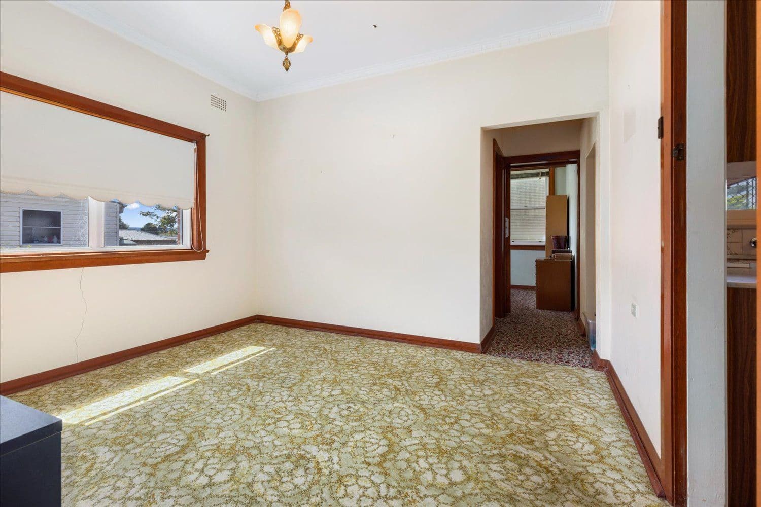 12 Werriwa Street, Goulburn NSW 2580, Goulburn - Thumbnail 5