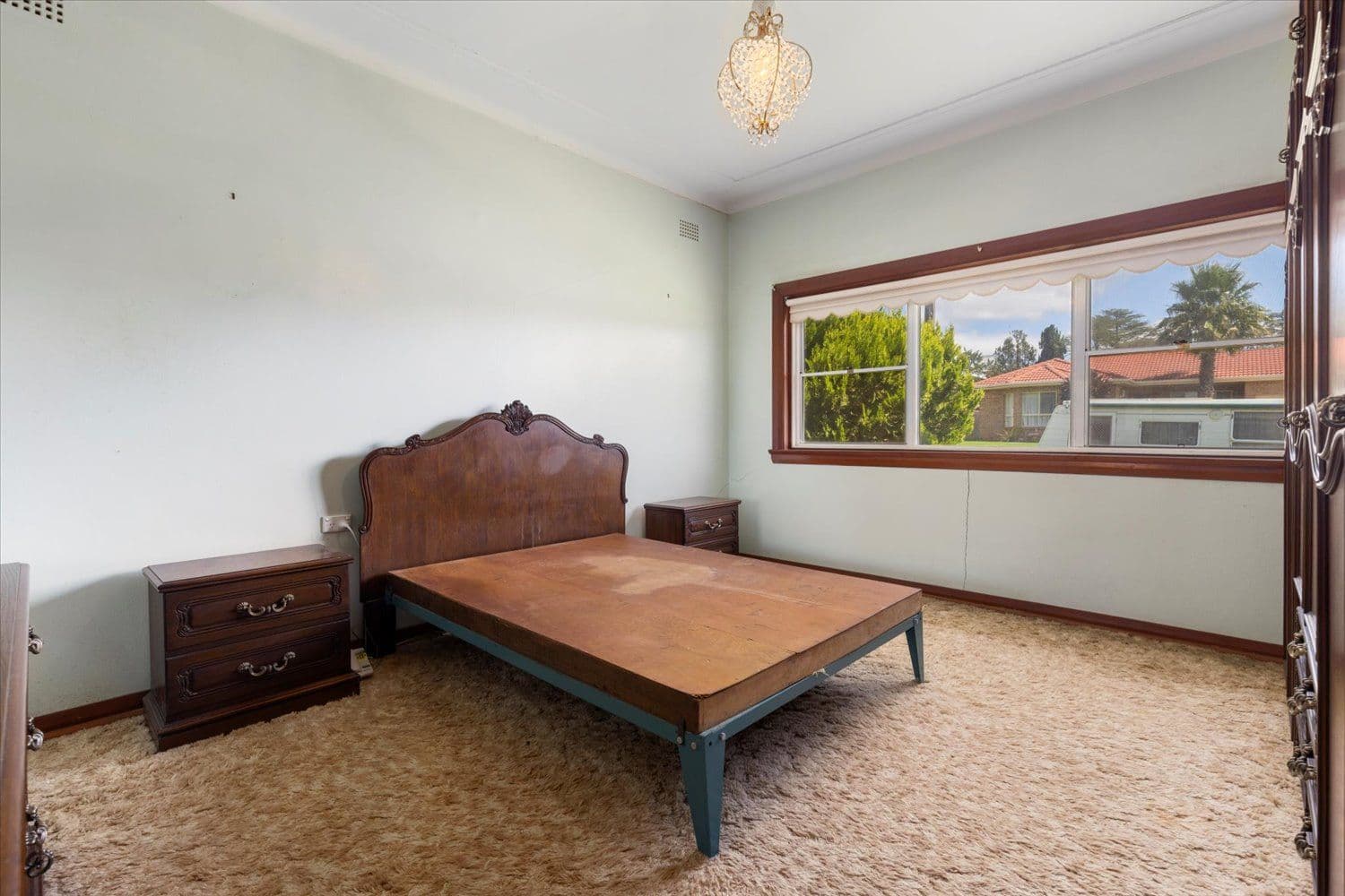 12 Werriwa Street, Goulburn NSW 2580, Goulburn - Thumbnail 6
