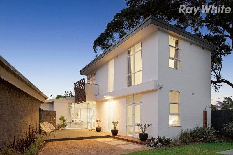 5B Eldon Court, Hampton East VIC 3188, Hampton East - Image 1