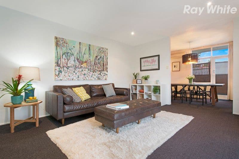 5B Eldon Court, Hampton East VIC 3188, Hampton East - Thumbnail 3