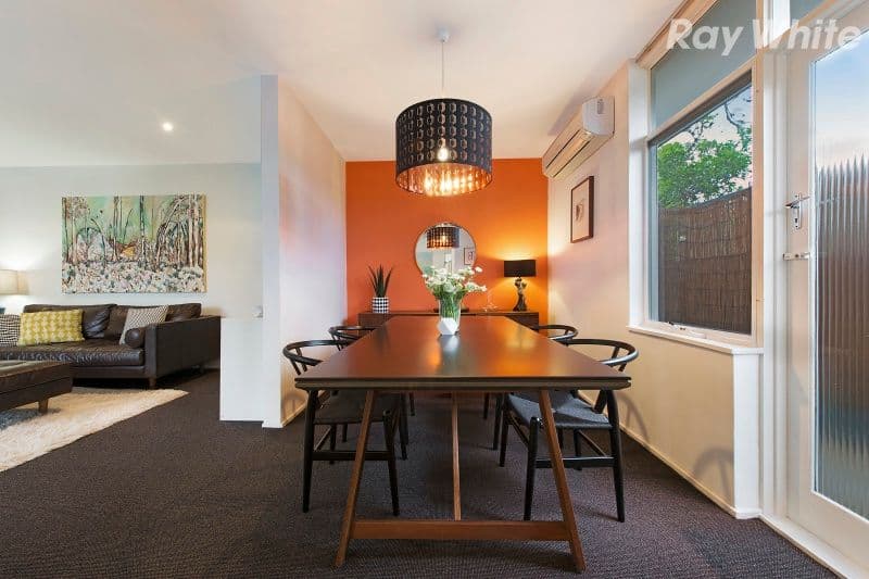 5B Eldon Court, Hampton East VIC 3188, Hampton East - Thumbnail 4
