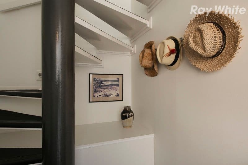 5B Eldon Court, Hampton East VIC 3188, Hampton East - Thumbnail 5