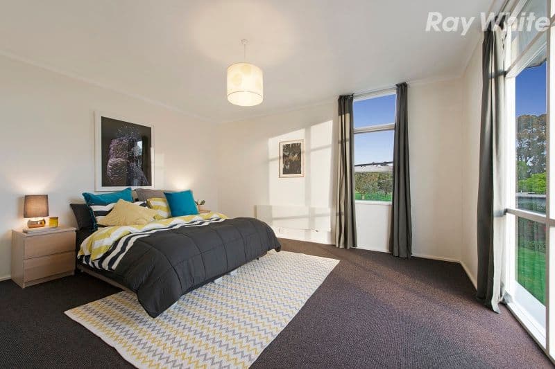 5B Eldon Court, Hampton East VIC 3188, Hampton East - Thumbnail 6