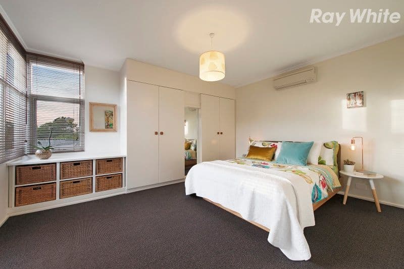 5B Eldon Court, Hampton East VIC 3188, Hampton East - Thumbnail 7
