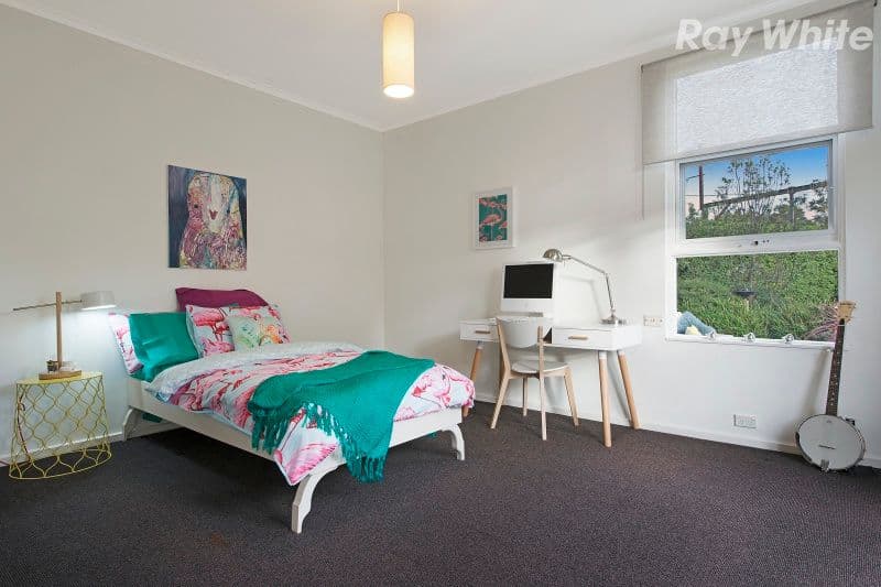 5B Eldon Court, Hampton East VIC 3188, Hampton East - Thumbnail 8