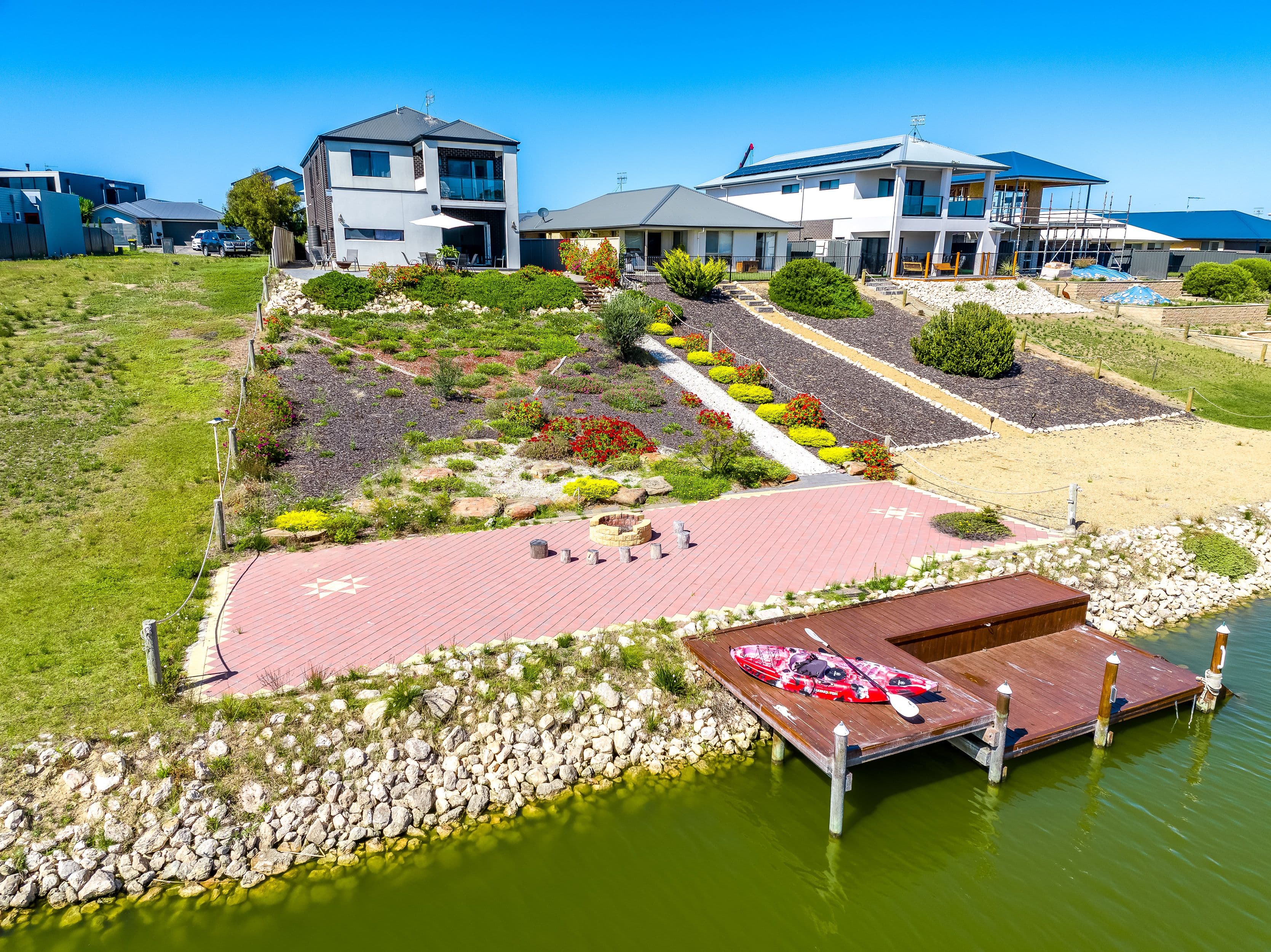 102 Blanche Parade, Hindmarsh Island SA 5214, Hindmarsh Island - Thumbnail 3