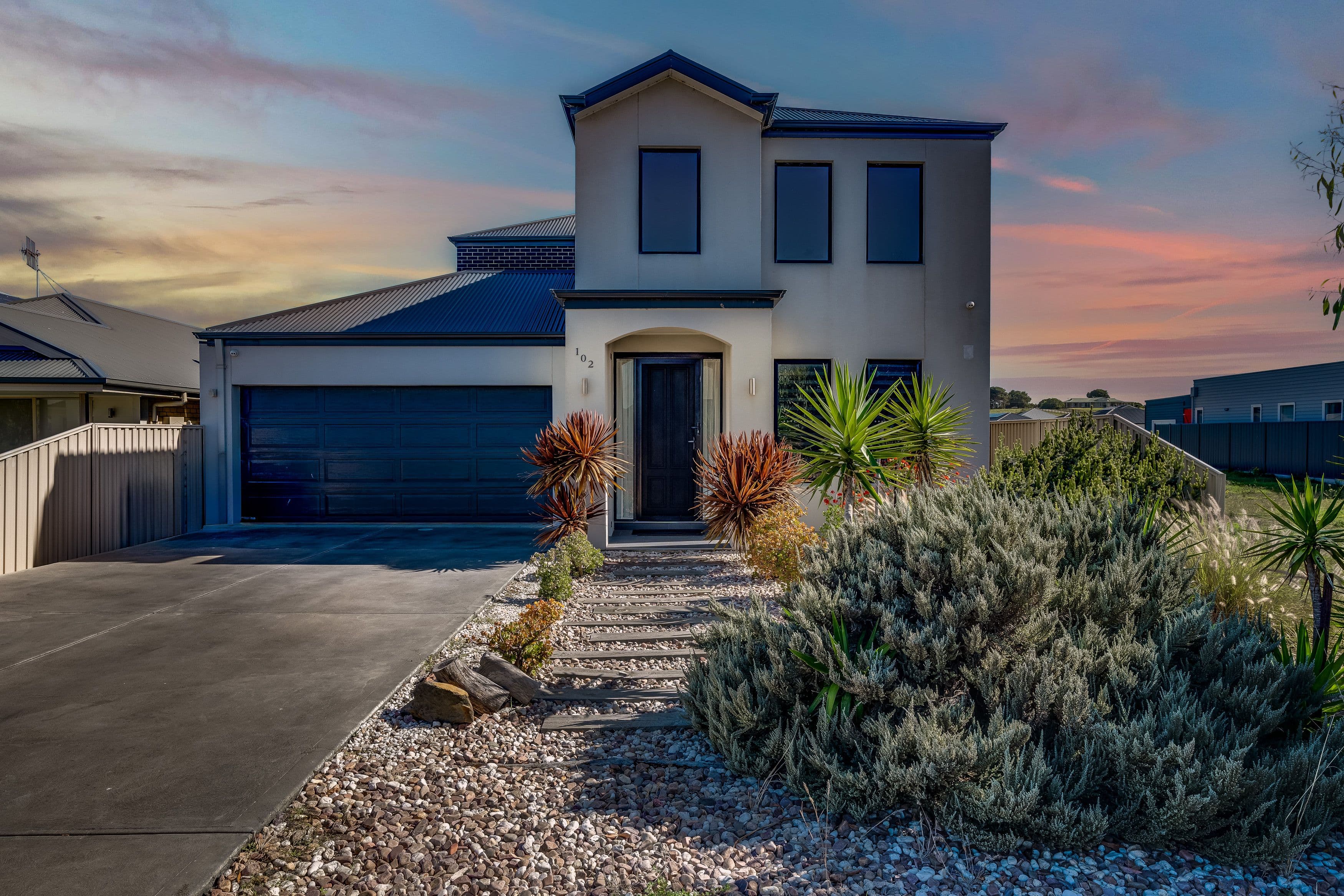102 Blanche Parade, Hindmarsh Island SA 5214, Hindmarsh Island - Thumbnail 6