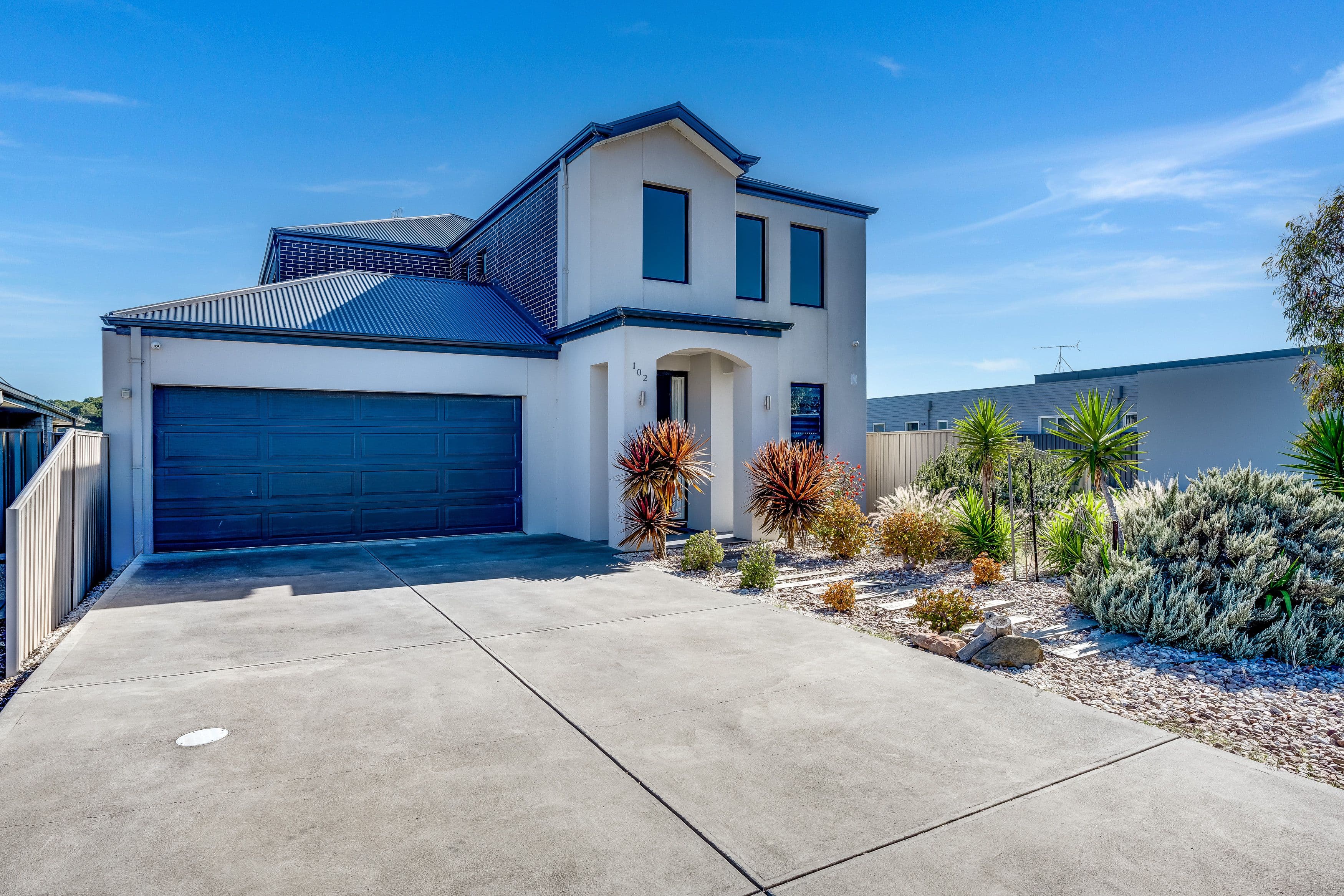 102 Blanche Parade, Hindmarsh Island SA 5214, Hindmarsh Island - Thumbnail 7