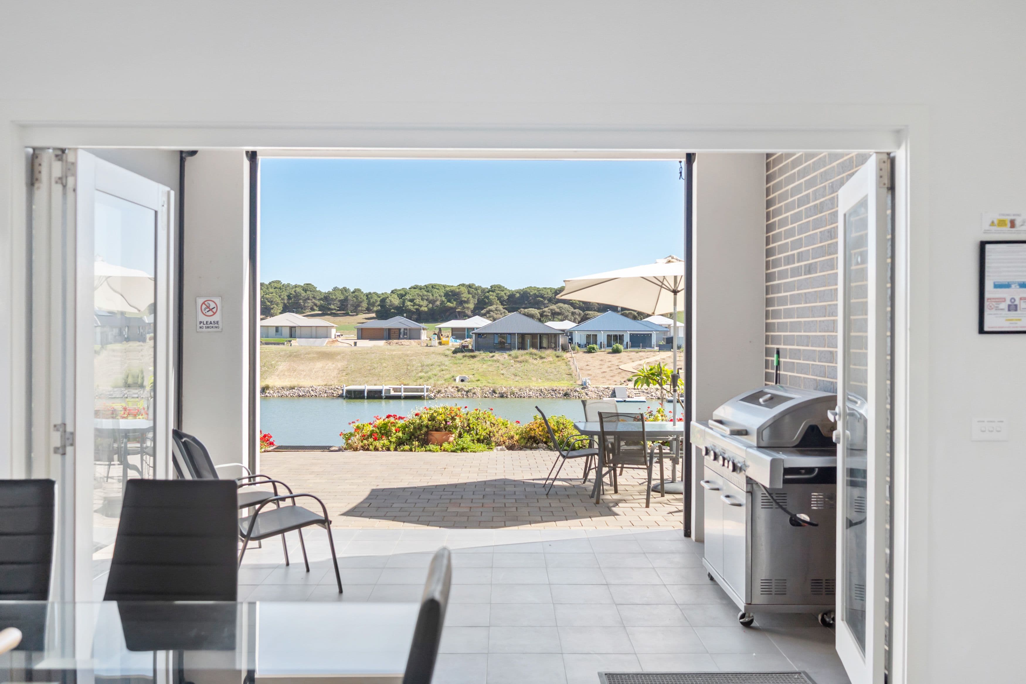 102 Blanche Parade, Hindmarsh Island SA 5214, Hindmarsh Island - Thumbnail 8