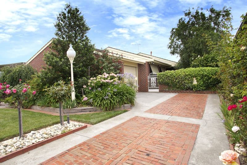 7 Moulamein Court, HAMLYN HEIGHTS VIC 3215, Hamlyn Heights - Image 1