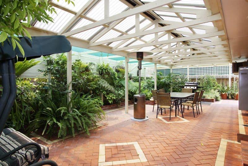 7 Moulamein Court, HAMLYN HEIGHTS VIC 3215, Hamlyn Heights - Thumbnail 2