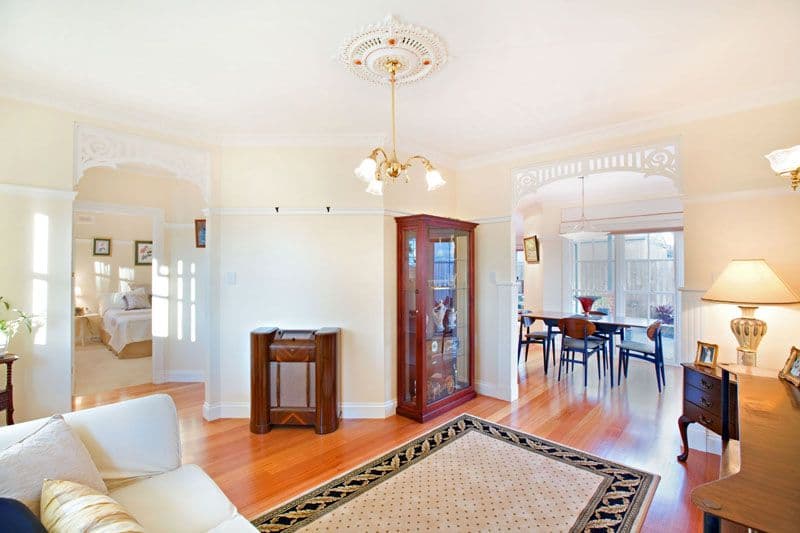 2 Simmonds Street, HUGHESDALE VIC 3166, Hughesdale - Thumbnail 2