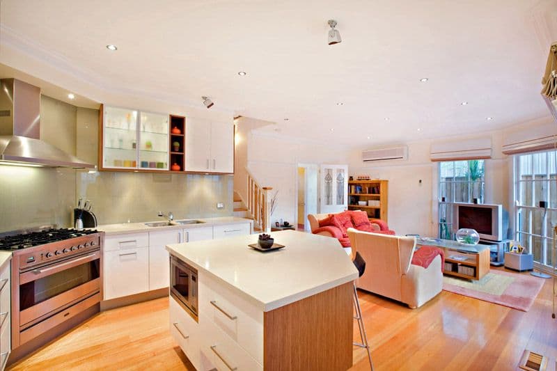 2 Simmonds Street, HUGHESDALE VIC 3166, Hughesdale - Thumbnail 3