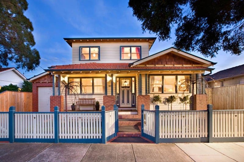 2 Simmonds Street, HUGHESDALE VIC 3166, Hughesdale - Thumbnail 7