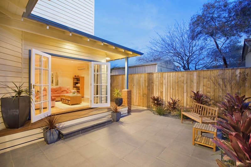 2 Simmonds Street, HUGHESDALE VIC 3166, Hughesdale - Thumbnail 8