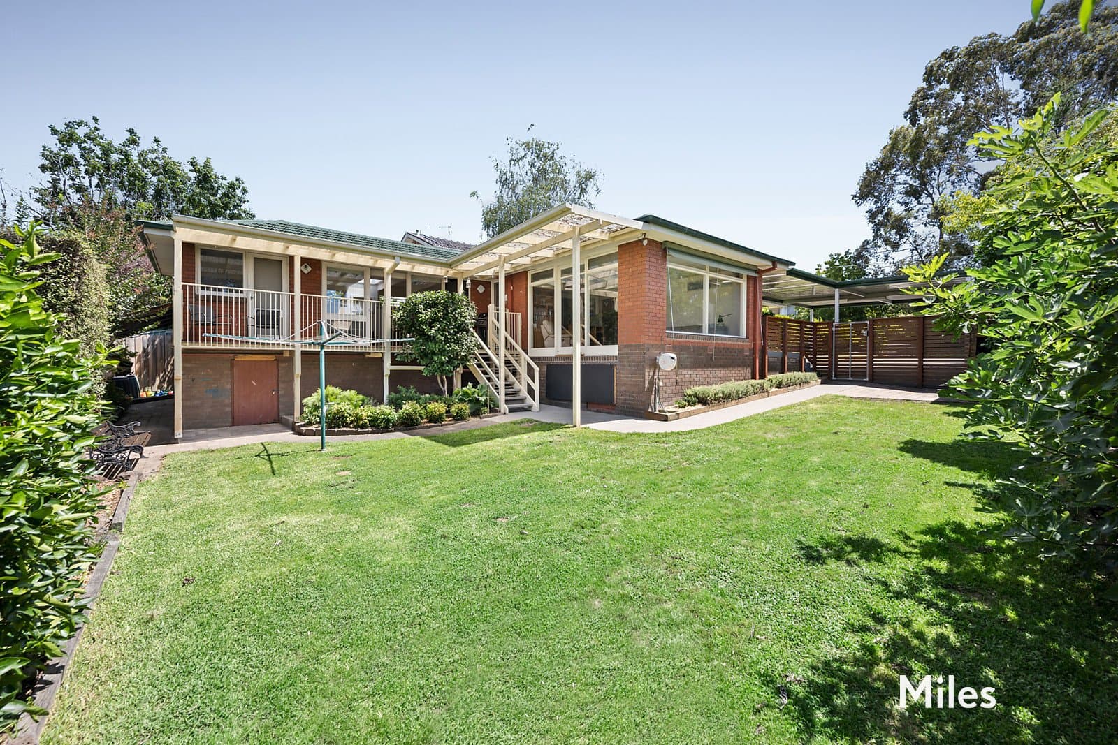 22 Kuranga Road, Viewbank, Viewbank - Image 1