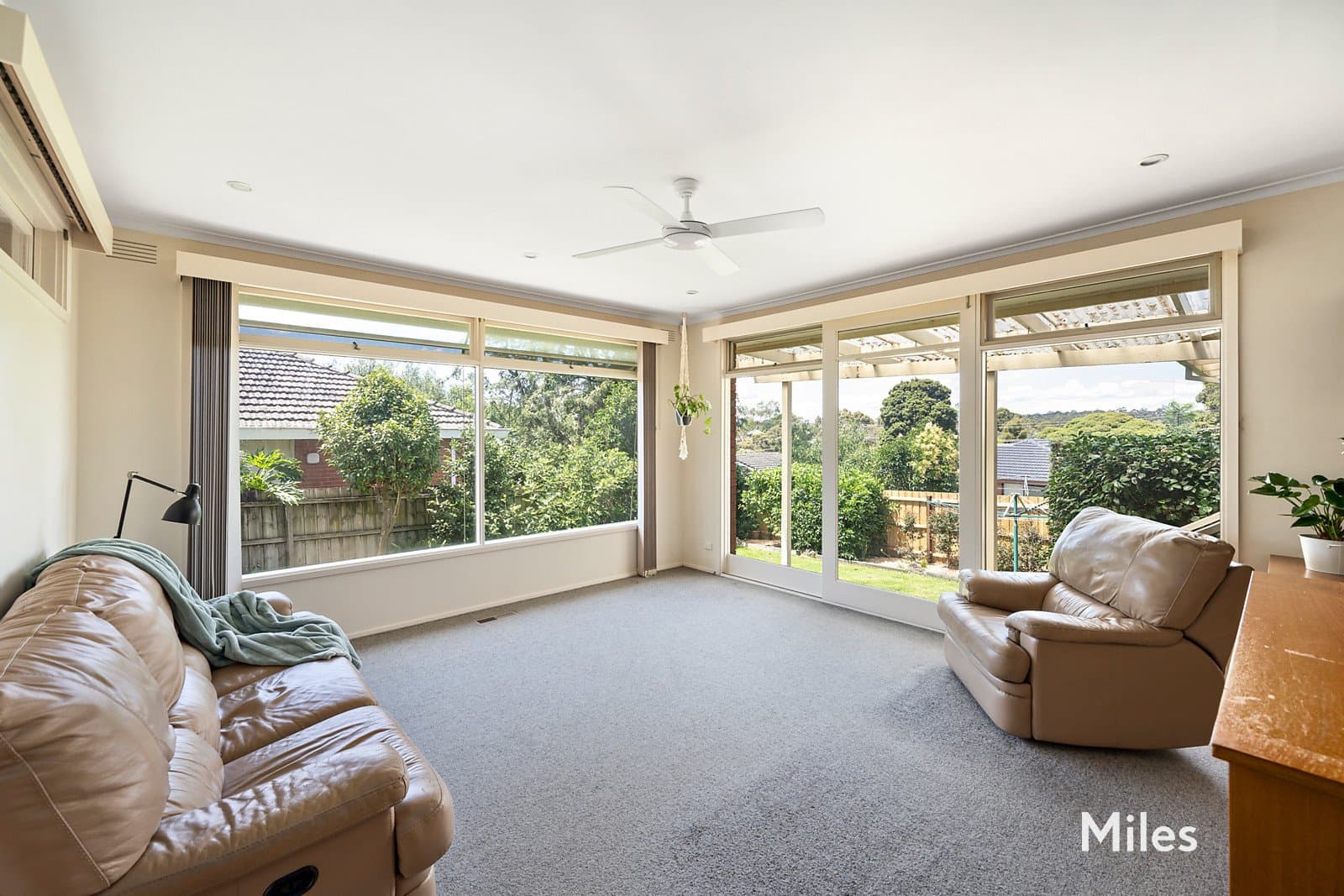 22 Kuranga Road, Viewbank, Viewbank - Thumbnail 4