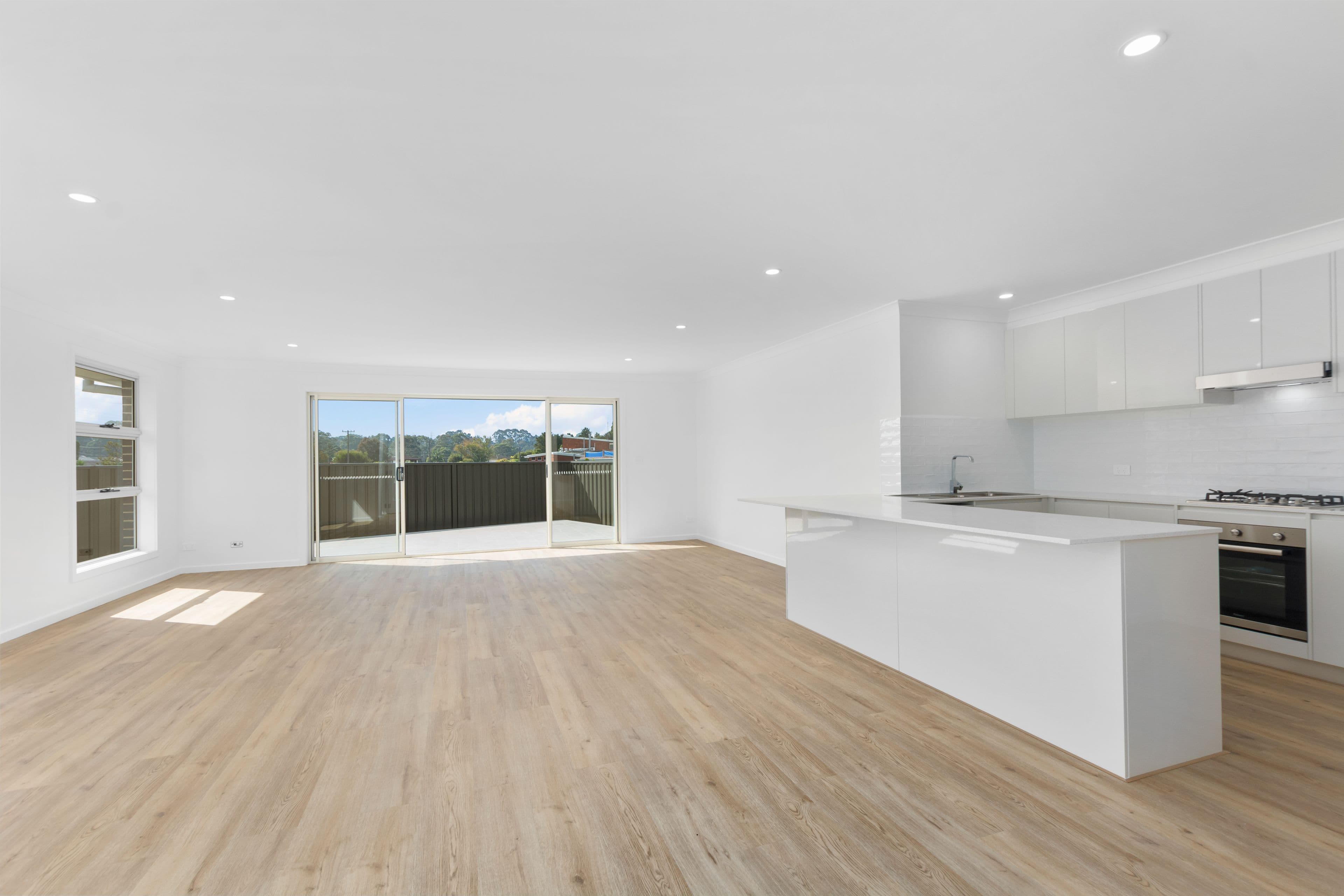 41 Bangaroo Avenue, Dapto NSW 2530, Dapto - Thumbnail 2